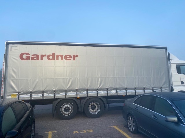 7 gardner.jpg